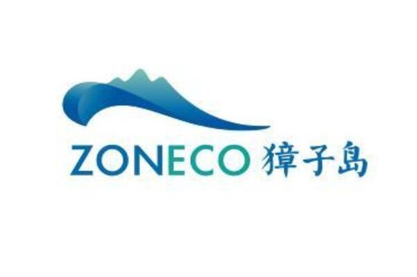 海鲜干货十大品牌盘点,大洋世家上榜,第一参与多项国家标准起草