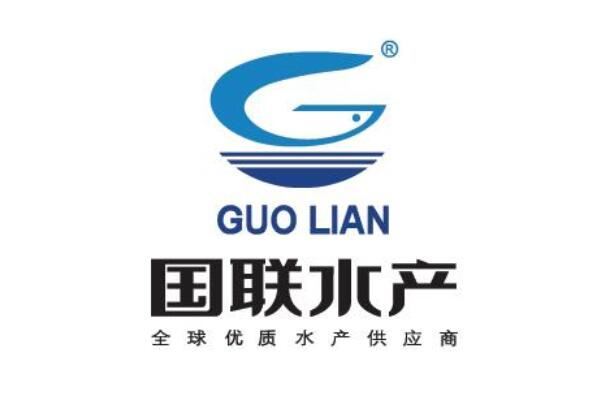 海鲜干货十大品牌盘点，大洋世家上榜，第一参与多项国家标准起草