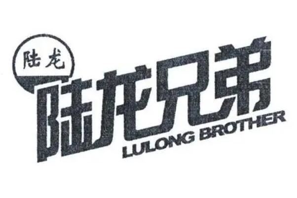 海鲜干货十大品牌盘点，大洋世家上榜，第一参与多项国家标准起草