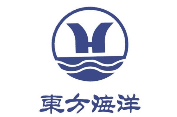 海鲜干货十大品牌盘点，大洋世家上榜，第一参与多项国家标准起草