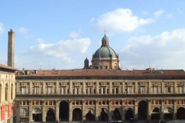 意大利十大著名景点：罗马上榜，它因爱情悲剧而闻名