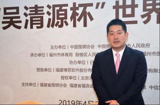 世界围棋十大高手排名 韩国李世石垫底,第一备受后世敬仰