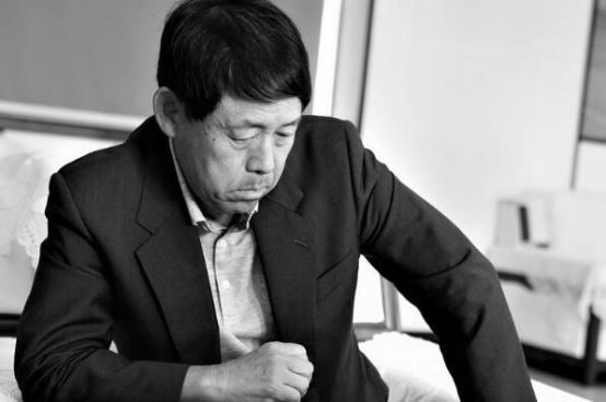 世界围棋十大高手排名 韩国李世石垫底,第一备受后世敬仰