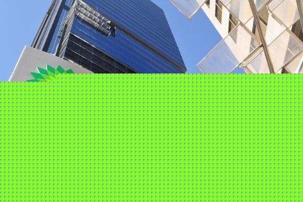 全球十大炼油公司排行榜-全球500强炼油公司排名