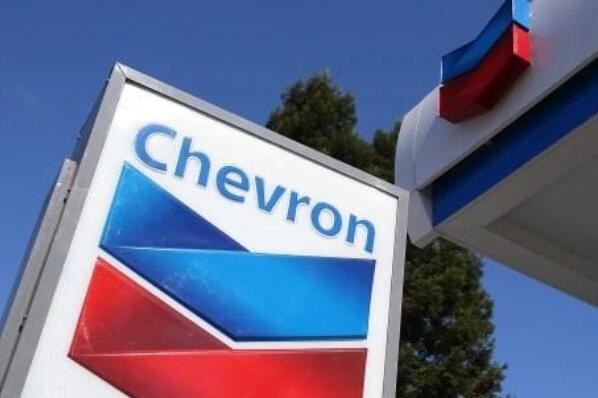 全球十大炼油公司排行榜-全球500强炼油公司排名