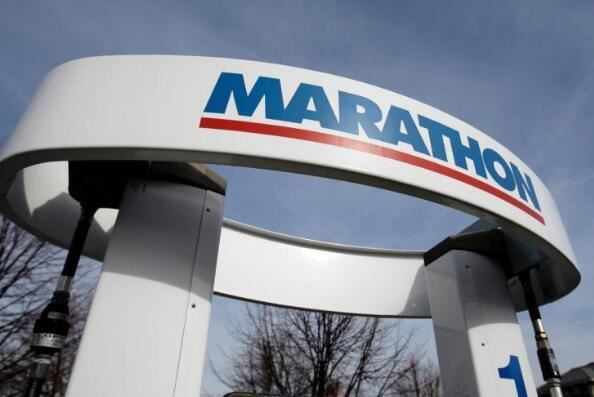 全球十大炼油公司排行榜-全球500强炼油公司排名