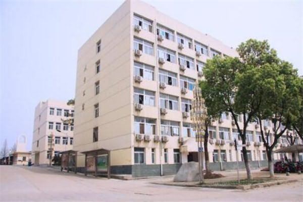 湖北专科大学有哪些?湖北所有专科大学排名和历年分数线