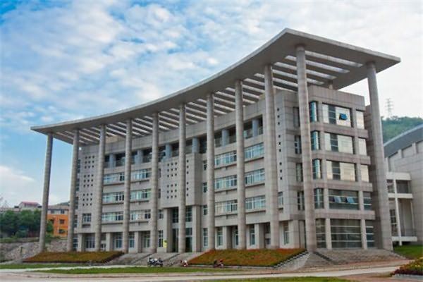 湖北专科大学有哪些?湖北所有专科大学排名和历年分数线