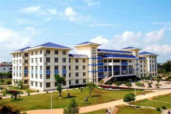 湖北专科大学有哪些?湖北所有专科大学排名和历年分数线