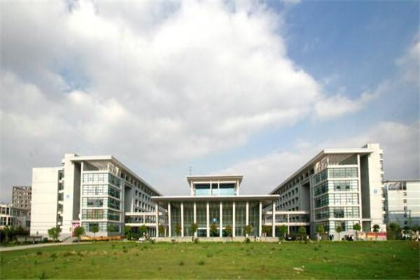 湖北专科大学有哪些?湖北所有专科大学排名和历年分数线