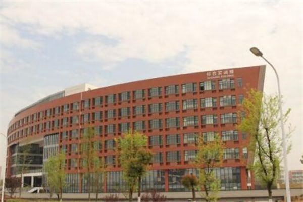 湖北专科大学有哪些?湖北所有专科大学排名和历年分数线