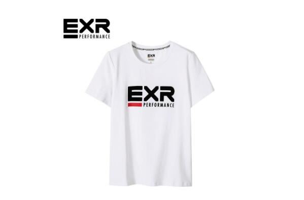 韩国十大服装品牌 柯罗芭上榜，第五是高贵和品味的象征