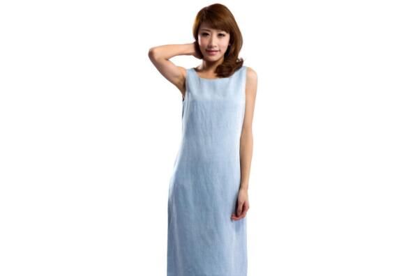 韩国十大服装品牌 柯罗芭上榜，第五是高贵和品味的象征