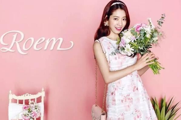 韩国十大服装品牌 柯罗芭上榜，第五是高贵和品味的象征