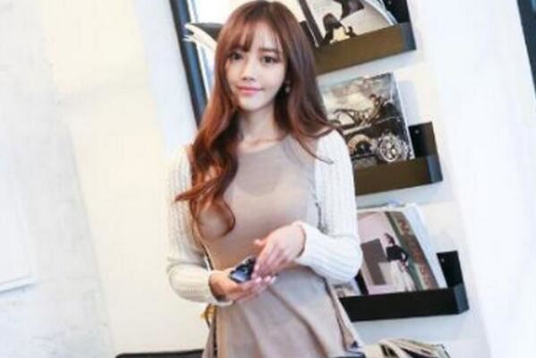 韩国十大服装品牌 柯罗芭上榜，第五是高贵和品味的象征