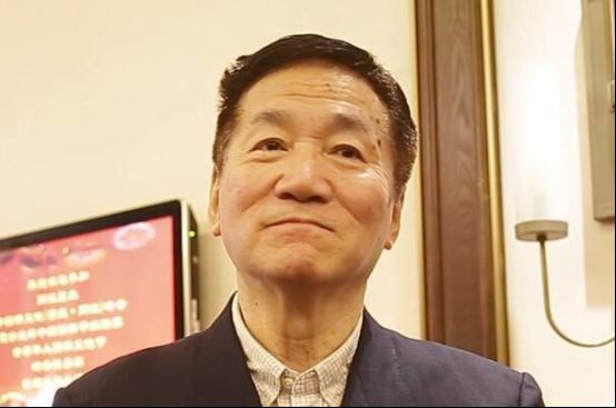 日本评出的十大围棋高手 加藤正夫上榜,他培养了诸多高手