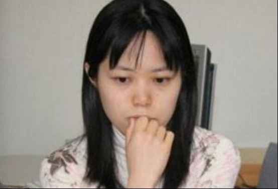 日本评出的十大围棋高手 加藤正夫上榜,他培养了诸多高手