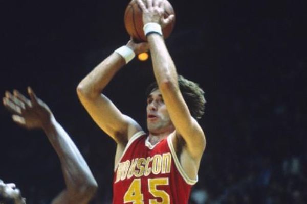 篮球历史十大最佳主教练,尼尔森仅排第6,红衣主教夺魁