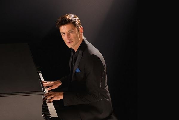 2020十大热门纯音乐排行榜：天空之城上榜，第一乃世界名曲