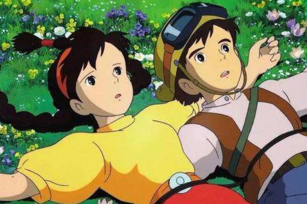 2020十大热门纯音乐排行榜：天空之城上榜，第一乃世界名曲