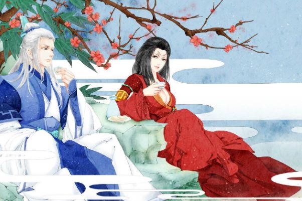 2020十大热门纯音乐排行榜：天空之城上榜，第一乃世界名曲