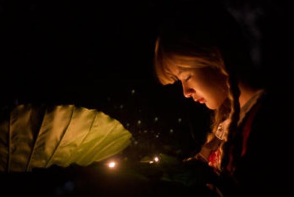 2020十大热门纯音乐排行榜：天空之城上榜，第一乃世界名曲