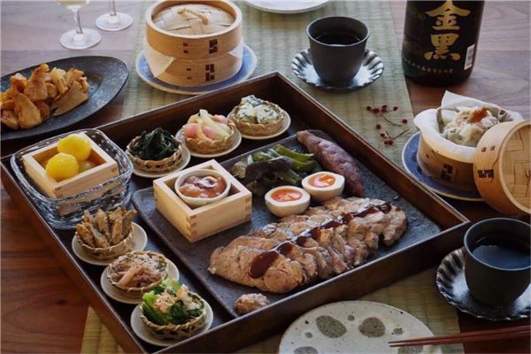 黄石十大顶级餐厅排行榜 尚膳居海鲜餐厅上榜第一优点明显