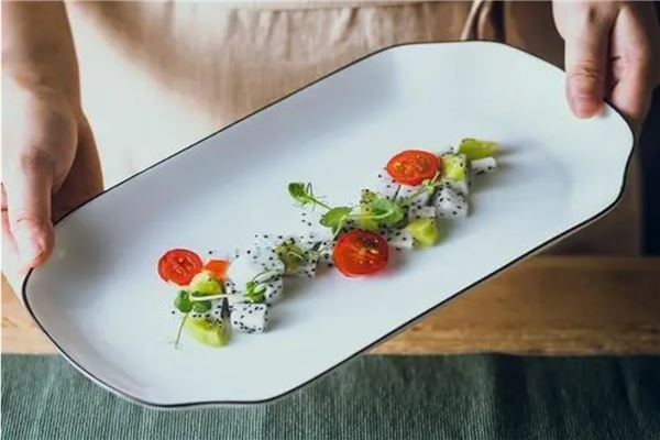 黄石十大顶级餐厅排行榜 尚膳居海鲜餐厅上榜第一优点明显