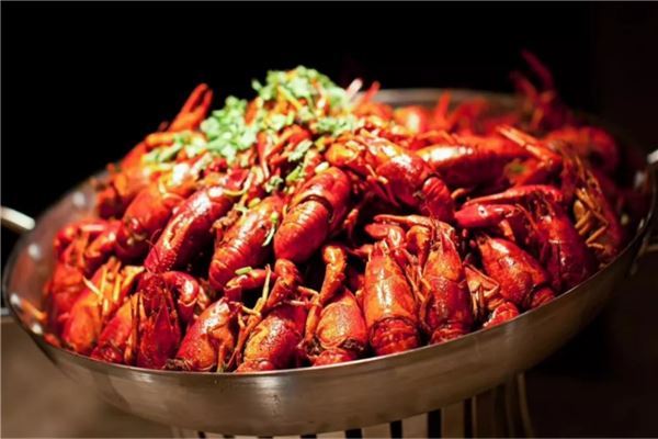 黄石十大顶级餐厅排行榜 尚膳居海鲜餐厅上榜第一优点明显