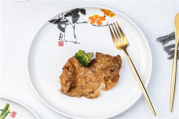 黄石十大顶级餐厅排行榜 尚膳居海鲜餐厅上榜第一优点明显