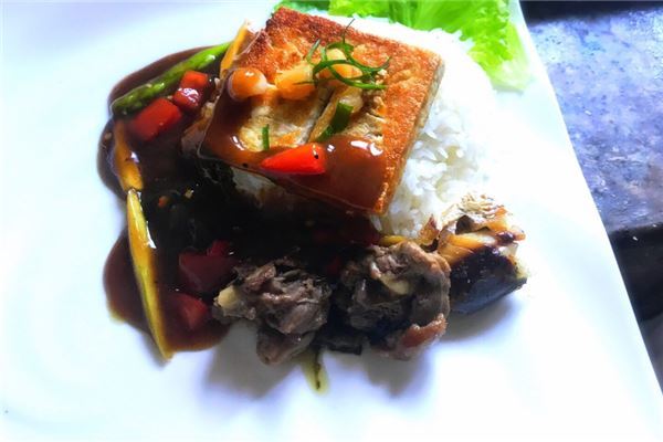 黄石十大顶级餐厅排行榜 尚膳居海鲜餐厅上榜第一优点明显