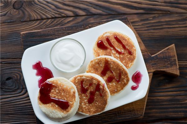 黄石十大顶级餐厅排行榜 尚膳居海鲜餐厅上榜第一优点明显