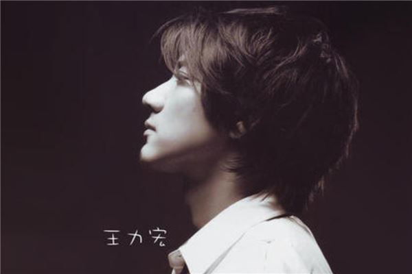 中国十大鬼才男歌手排行 陈奕迅实力强劲很受欢迎