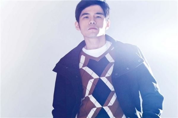 中国十大鬼才男歌手排行 陈奕迅实力强劲很受欢迎