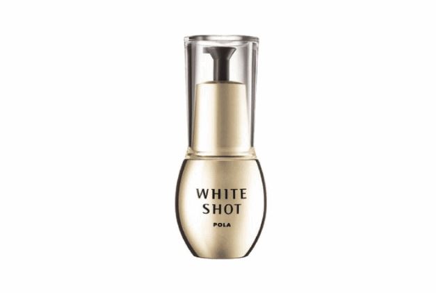 去黑黄产品排行榜10强 还你水润白皙的肤质