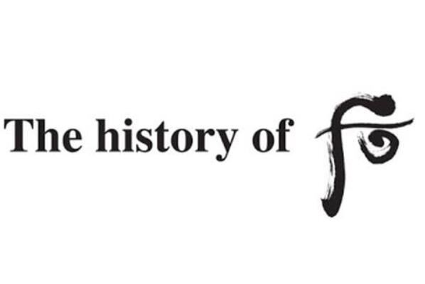 韩国公认最好用的十大化妆品品牌，悦诗风吟上榜，爱茉莉高居榜首