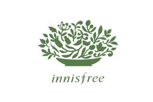 韩国公认最好用的十大化妆品品牌，悦诗风吟上榜，爱茉莉高居榜首