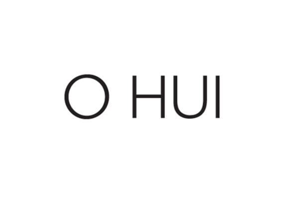 韩国公认最好用的十大化妆品品牌，悦诗风吟上榜，爱茉莉高居榜首
