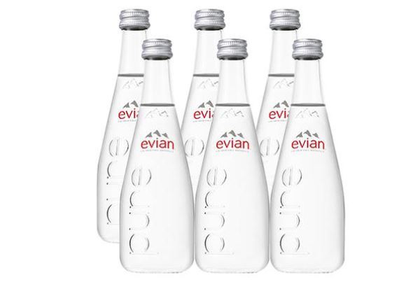 全球最贵饮料排行榜 第一名比茅台贵三倍，第五居然是矿泉水