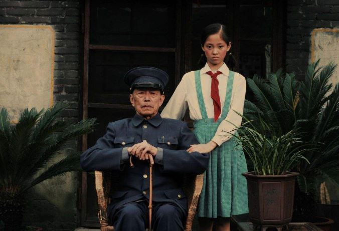 全球最感人亲情大片 看完让你泪流满面，国产片榜首有名