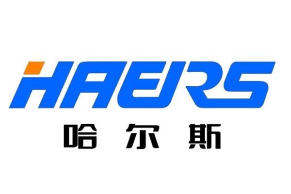 中国十大保温杯品牌:顺发上榜,第一有国内最大不锈钢厂
