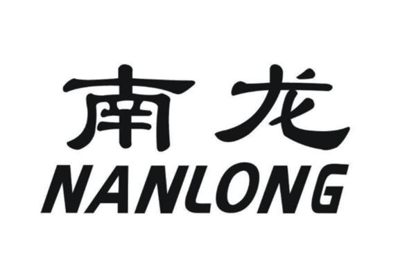 中国十大保温杯品牌：顺发上榜，第一有国内最大不锈钢厂