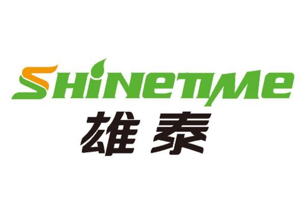 中国十大保温杯品牌:顺发上榜,第一有国内最大不锈钢厂