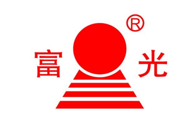 中国十大保温杯品牌：顺发上榜，第一有国内最大不锈钢厂