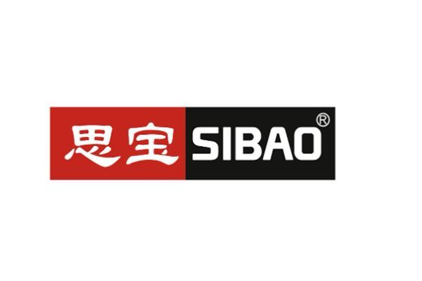 中国十大保温杯品牌：顺发上榜，第一有国内最大不锈钢厂