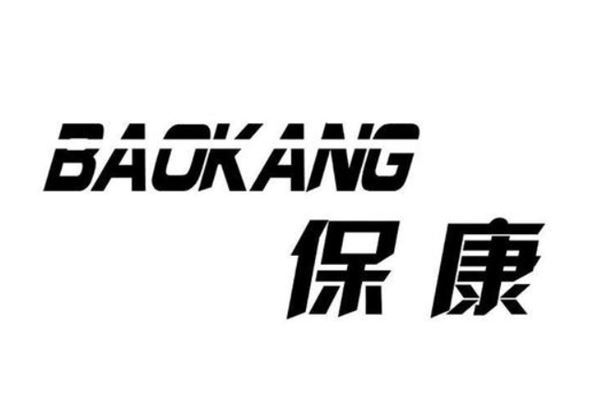中国十大保温杯品牌:顺发上榜,第一有国内最大不锈钢厂