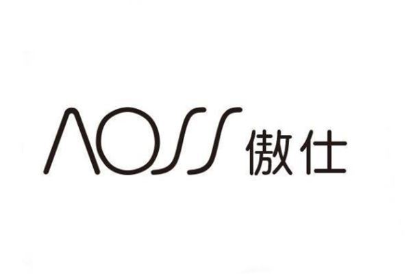 中国十大保温杯品牌:顺发上榜,第一有国内最大不锈钢厂