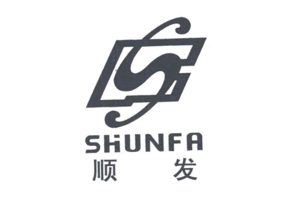 中国十大保温杯品牌：顺发上榜，第一有国内最大不锈钢厂