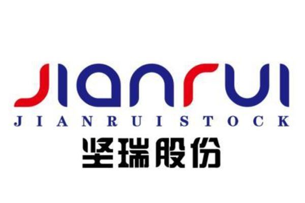 世界十大消防器材品牌：赋安上榜，第二已有136年历史