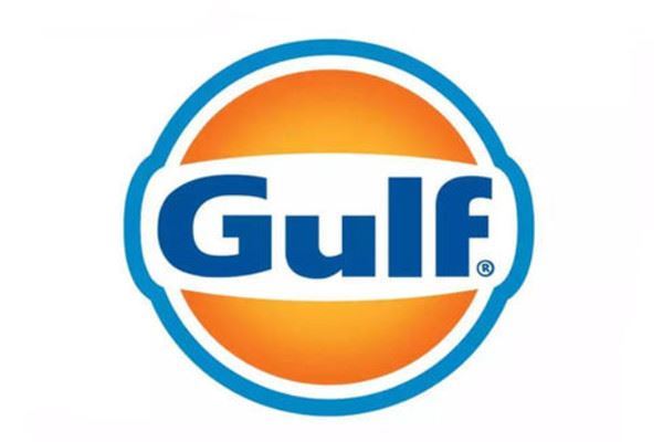 世界十大消防器材品牌：赋安上榜，第二已有136年历史